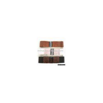 Fashion Belt/Children's Belt/PVC Belt/Waistband/Promotion Belt