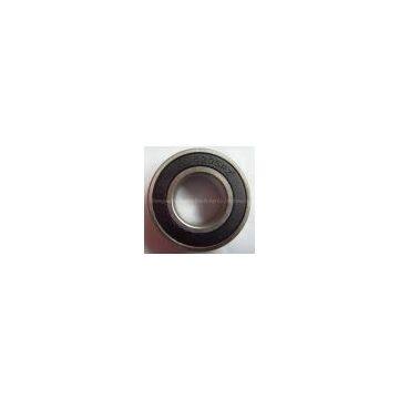 Deep Groove Ball Bearing photo-2