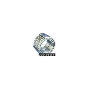 taper roller bearings