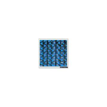 conveyor belt mesh