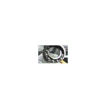 2317 High Precision & High Quality Spherical Ball Bearing