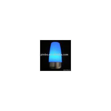 night light,mood lamp,small night lamp