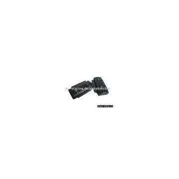 USB to 2.5/3.5 SATA/IDE cable