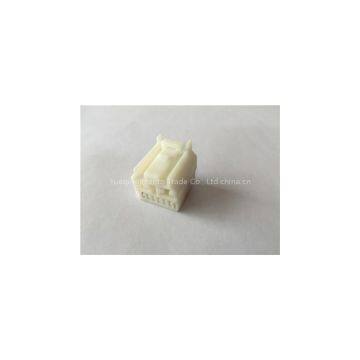 Automotive Connector 6098-2103