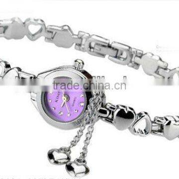 New Fashion Elegant Watch Popular Watches,Prom Gifts Watch with Charms,Fashion Ladies Watch