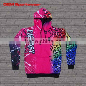 sublimation wholesale pullover cheap mens hoodies