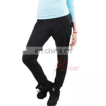 11212617 women viscose spandex yoga pants