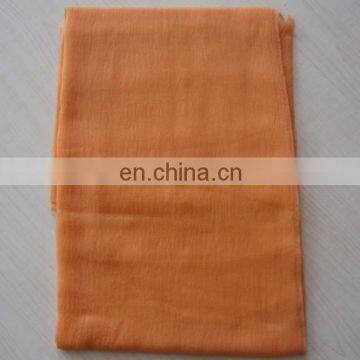 Wholesale spring wear scarf woven cashmere women shawls