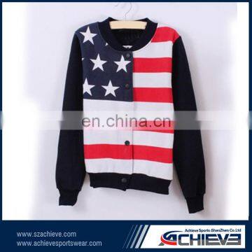 cheap varsity bomber jacket ,blank bomber jackets wholesale