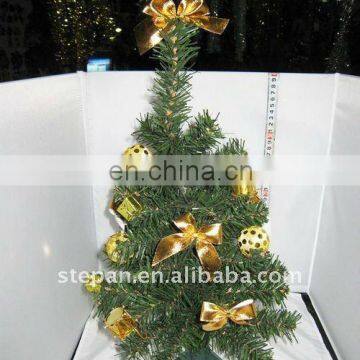 50cm Christmas Tree For 2012 TZ-SH2