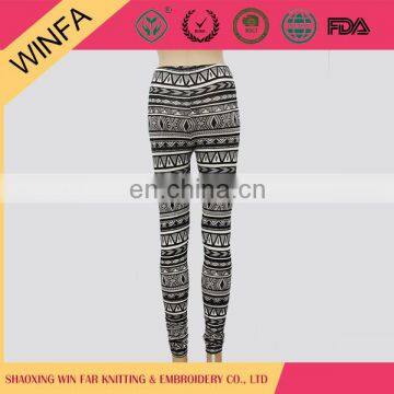 2015 Latest Design Factory Price New Arrival Pants photo-2