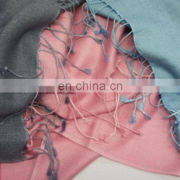 Plain Pashmina Shawls,scarf,scarves,silk Pashmina Shawls,stoles photo-3