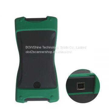 Original Tango Key Programmer V1.99.9 With Basic Software Free Update Online photo-3