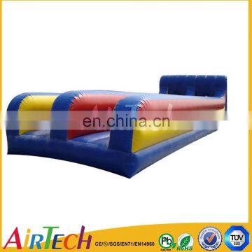 hgh quality commercial inflatable game for sale