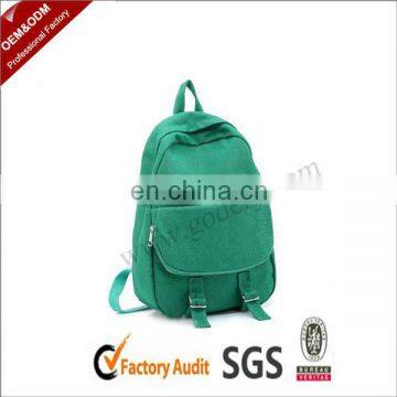 Promotional durable day backsack for kids