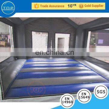 Multifunctional Inflatable Bouncers for Sale Baby Bouncer With Great Price photo-5