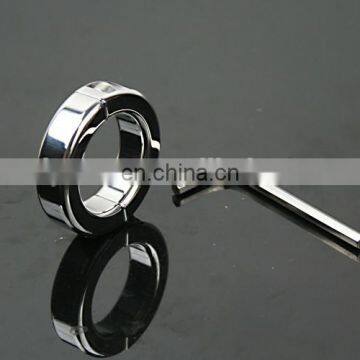 new arrival surgical ball stretcher stainless steel