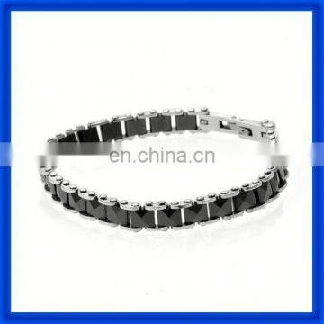 hot germanium ceramic bracelet