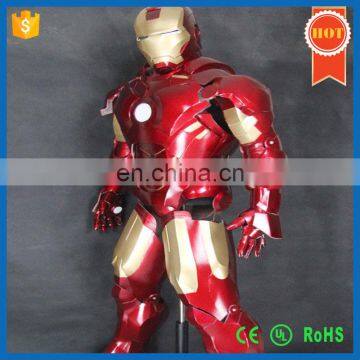 China Wholesale Halloween Ideas Adult xs Sexy Halloween Costumes photo-4