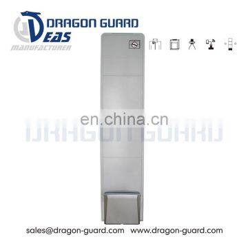 EAS RF System, EAS RF Gate, Supermarket RF System photo-4