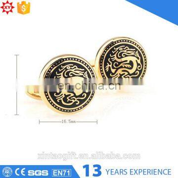 Artigifts Promotion Gifts Boxes Cufflinks photo-6