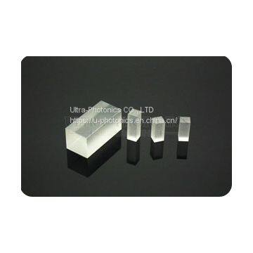 LBO Nonlinear Crystal