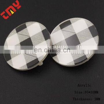 2017 Hot Sale Decorative Star Trek Badge With Top Quality photo-6