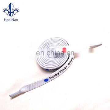High Quality Elastic Bungee Cord With Harness Buckle