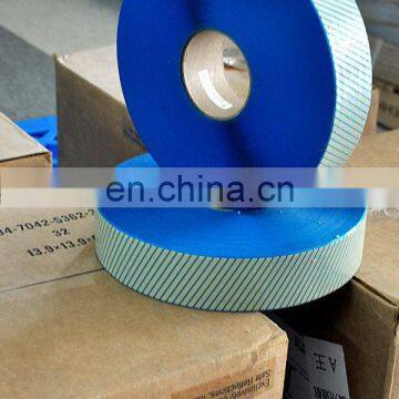 5510 heat transfer 3m reflective film