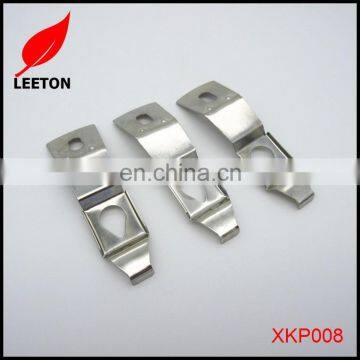 Manufacturer for hardware accessories for wooden photo frame