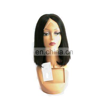 high quality 360 lace frontal wig human hair wig