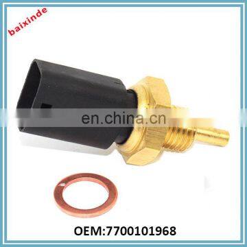 Coolant Temperature Sensor For RENAULT NISSANs OPEL Dacia Vauxhall 8200561449