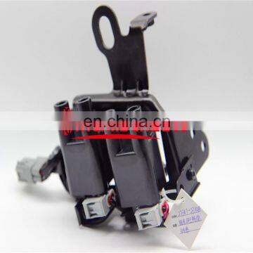 Auto parts ignition coil for Hyundai Tucson 05-09 27301-23700