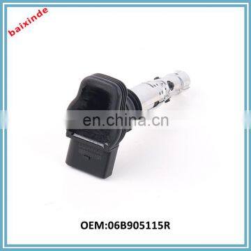 OEM 06B905115R 06A905115T Ignition Coil Resistor