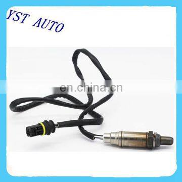 Lambda Sensor OEM 0005407517,0258003640 Auto Front Oxygen Sensor For E240 E280 E320 E430 SL280 photo-2