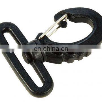 snap hook