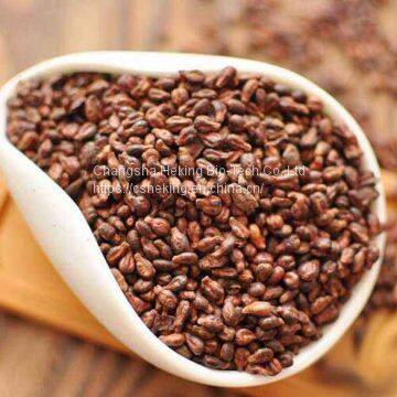 Natural Fruit Powder Extract Grape Seed Extra photo-3