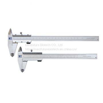 MEDFUTURE Hot Selling High Precision Vernier Calipers