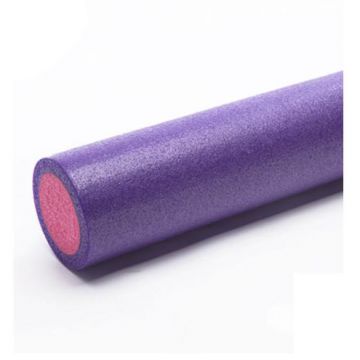 Eco-friendly EPE Foam Roller wholesale foam rollers