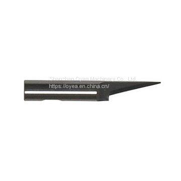 Esko Kongsberg BLD-DF113 Blade G42443036 photo-4