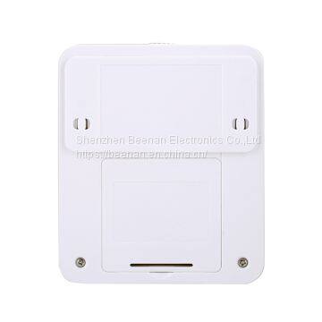 LED Sensor Light photo-3