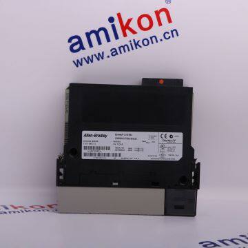 1734-IE2C Allen Bradley PointBlock I/O Analog Modules
