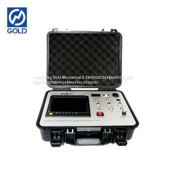 Professional Manufacturer of Water Well Inspection Borehole Camera