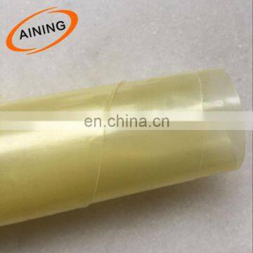 Agricultural Film For Greenhouse /Agricultural Plastic Film