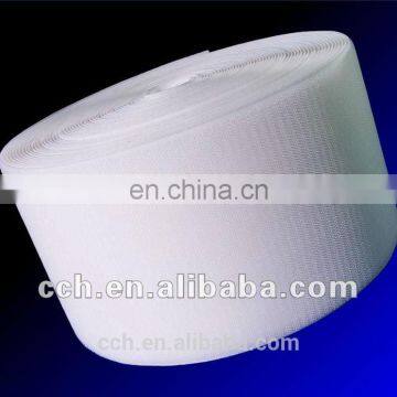 Hook and Loop Nylon Cable Tape photo-3