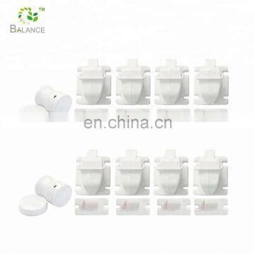 8+2 Magnetic Hidden Drawer Lock photo-4