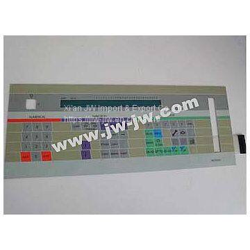 Picanol Noozle 013 photo-2