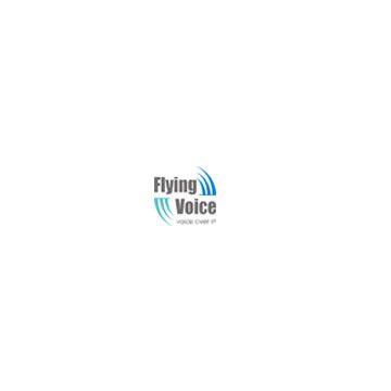 Shenzhen Flyingvoice Technology Co.,Ltd