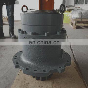 Excavator EX210-5 Gearbox EC210-5 Swing Reducer