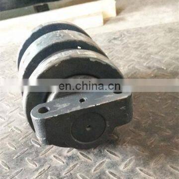 Takeuchi tb175 excavator track roller,upper bottom low rollers